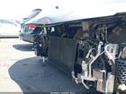 2023 Audi E-tron Premium Quattro Gray vin: WA1AAAGE8PB004346 2023 Audi E-tron Premium Quattro Gray vin: WA1AAAGE8PB004346