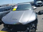 2023 Audi E-tron Premium Quattro Gray vin: WA1AAAGE8PB004346 2023 Audi E-tron Premium Quattro Gray vin: WA1AAAGE8PB004346