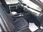 2023 Audi E-tron Premium Quattro Gray vin: WA1AAAGE8PB004346 2023 Audi E-tron Premium Quattro Gray vin: WA1AAAGE8PB004346