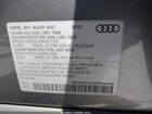 2023 Audi E-tron Premium Quattro Gray vin: WA1AAAGE8PB004346 2023 Audi E-tron Premium Quattro Gray vin: WA1AAAGE8PB004346