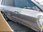 2023 Audi E-tron Premium Quattro Gray vin: WA1AAAGE8PB004346 2023 Audi E-tron Premium Quattro Gray vin: WA1AAAGE8PB004346