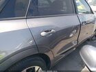 2023 Audi E-tron Premium Quattro Gray vin: WA1AAAGE8PB004346 2023 Audi E-tron Premium Quattro Gray vin: WA1AAAGE8PB004346