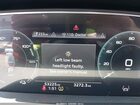 2023 Audi E-tron Premium Quattro Gray vin: WA1AAAGE8PB004346 2023 Audi E-tron Premium Quattro Gray vin: WA1AAAGE8PB004346