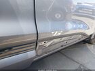 2023 Audi E-tron Premium Quattro Gray vin: WA1AAAGE8PB004346 2023 Audi E-tron Premium Quattro Gray vin: WA1AAAGE8PB004346
