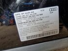 2021 Audi E-tron Premium Black vin: WA1AAAGE9MB008093