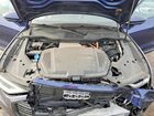 2022 Audi E-tron Premium Blue vin: WA1AAAGE9NB009732