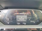 2022 Audi E-tron Premium Blue vin: WA1AAAGE9NB009732