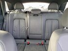 2022 Audi E-tron Premium Blue vin: WA1AAAGE9NB009732