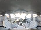 2022 Audi E-tron Premium Blue vin: WA1AAAGE9NB009732
