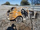 2022 Audi E-tron Premium Burn vin: WA1AABGE0NB006885
