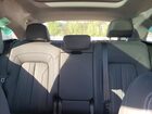 2024 Audi Q5 Premium 40 Черный vin: WA1ABAFY0R2018253