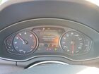 2024 Audi Q5 Premium 40 Черный vin: WA1ABAFY0R2018253