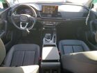 2024 Audi Q5 Premium 40 Черный vin: WA1ABAFY0R2018253