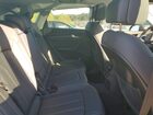 2024 Audi Q5 Premium 40 Черный vin: WA1ABAFY0R2018253