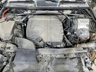 2023 Audi Q5 Premium 40 Gray vin: WA1ABAFY2P2192953
