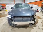 2023 Audi Q5 Premium 40 Gray vin: WA1ABAFY2P2192953