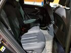 2023 Audi Q5 Premium 40 Gray vin: WA1ABAFY2P2192953