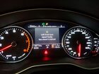 2023 Audi Q5 Premium 40 Gray vin: WA1ABAFY2P2192953