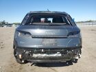 2025 Audi Q5 Premium 40 Угольный vin: WA1ABAFY3S2025669
