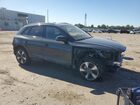 2025 Audi Q5 Premium 40 Угольный vin: WA1ABAFY3S2025669