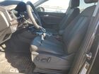 2025 Audi Q5 Premium 40 Угольный vin: WA1ABAFY3S2025669
