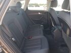 2025 Audi Q5 Premium 40 Угольный vin: WA1ABAFY3S2025669