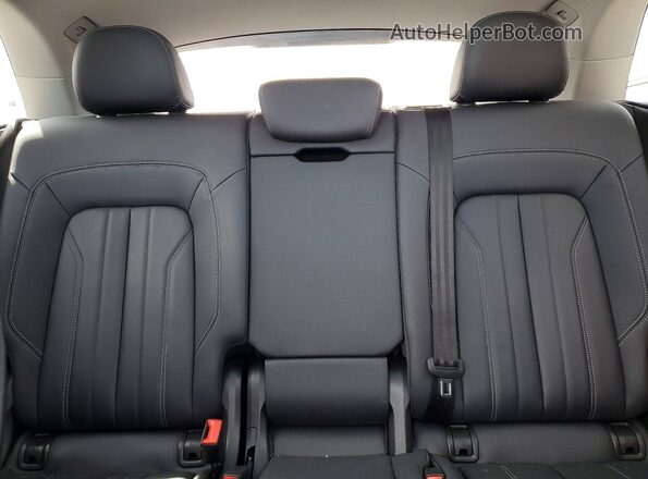 WA1ABAFY4P2080395 2023 AUDI Q5 White Vista de los asientos traseros