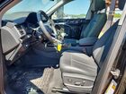 2024 Audi Q5 Premium 40 Black vin: WA1ABAFY8R2111070