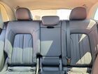 2024 Audi Q5 Premium 40 Black vin: WA1ABAFY8R2111070