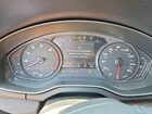 2024 Audi Q5 Premium 40 Black vin: WA1ABAFY8R2111070