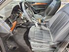 2023 Audi Q5 Premium 40 Черный vin: WA1ABAFY9P2015719