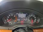 2023 Audi Q5 Premium 40 Черный vin: WA1ABAFY9P2015719
