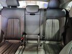 2023 Audi Q5 Premium 40 Черный vin: WA1ABAFY9P2015719