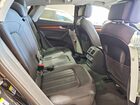 2023 Audi Q5 Premium 40 Черный vin: WA1ABAFY9P2015719