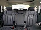 2023 Audi Q7 Premium Black vin: WA1ACBF78PD012776