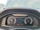 2023 Audi Q7 Premium Black vin: WA1ACBF78PD012776