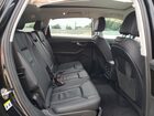 2023 Audi Q7 Premium Black vin: WA1ACBF78PD012776