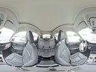 2023 Audi Q7 Premium Black vin: WA1ACBF78PD012776