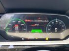 2023 Audi E-tron S Premium Plus Gray vin: WA1ACBGE0PB019469