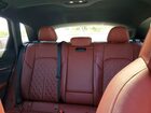 2023 Audi E-tron S Premium Plus Gray vin: WA1ACBGE0PB019469