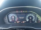 2020 Audi Q3 Premium 45 Tfsi Quattro Tiptronic Черный vin: WA1AECF31L1113117