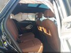 2020 Audi Q3 Premium 45 Tfsi Quattro Tiptronic Черный vin: WA1AECF31L1113117