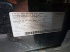 2020 Audi Q3 Premium Black vin: WA1AECF31L1114607