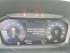 2020 Audi Q3 Premium Black vin: WA1AECF31L1114607