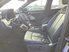 2020 Audi Q3 Premium Black vin: WA1AECF31L1114607