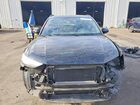 2020 Audi Q3 Premium Black vin: WA1AECF31L1114607