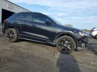 2020 Audi Q3 Premium Black vin: WA1AECF31L1114607