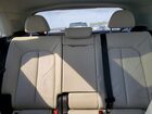 2019 Audi Q3 Premium Белый vin: WA1AECF33K1078952