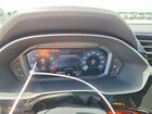2020 Audi Q3 Premium White vin: WA1AECF34L1066066
