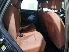 2020 Audi Q3 Premium Черный vin: WA1AECF36L1001591
